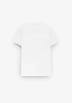 Laagam | Camiseta Bandida-Scalpers Hot