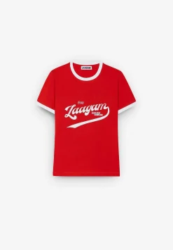 Laagam | Camiseta Olympia-Scalpers Store