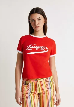 Laagam | Camiseta Olympia-Scalpers Store