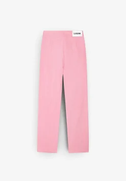 Laagam | Pantalon Beso-Scalpers Cheap