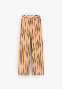 Laagam | Pantalon Leroy-Scalpers Cheap