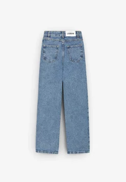 Laagam | Pantalon Thelma-Scalpers Online