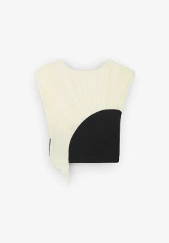 Laagam | Top Gemini-Scalpers Shop