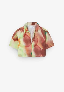 Laagam | Top Marley-Scalpers Sale