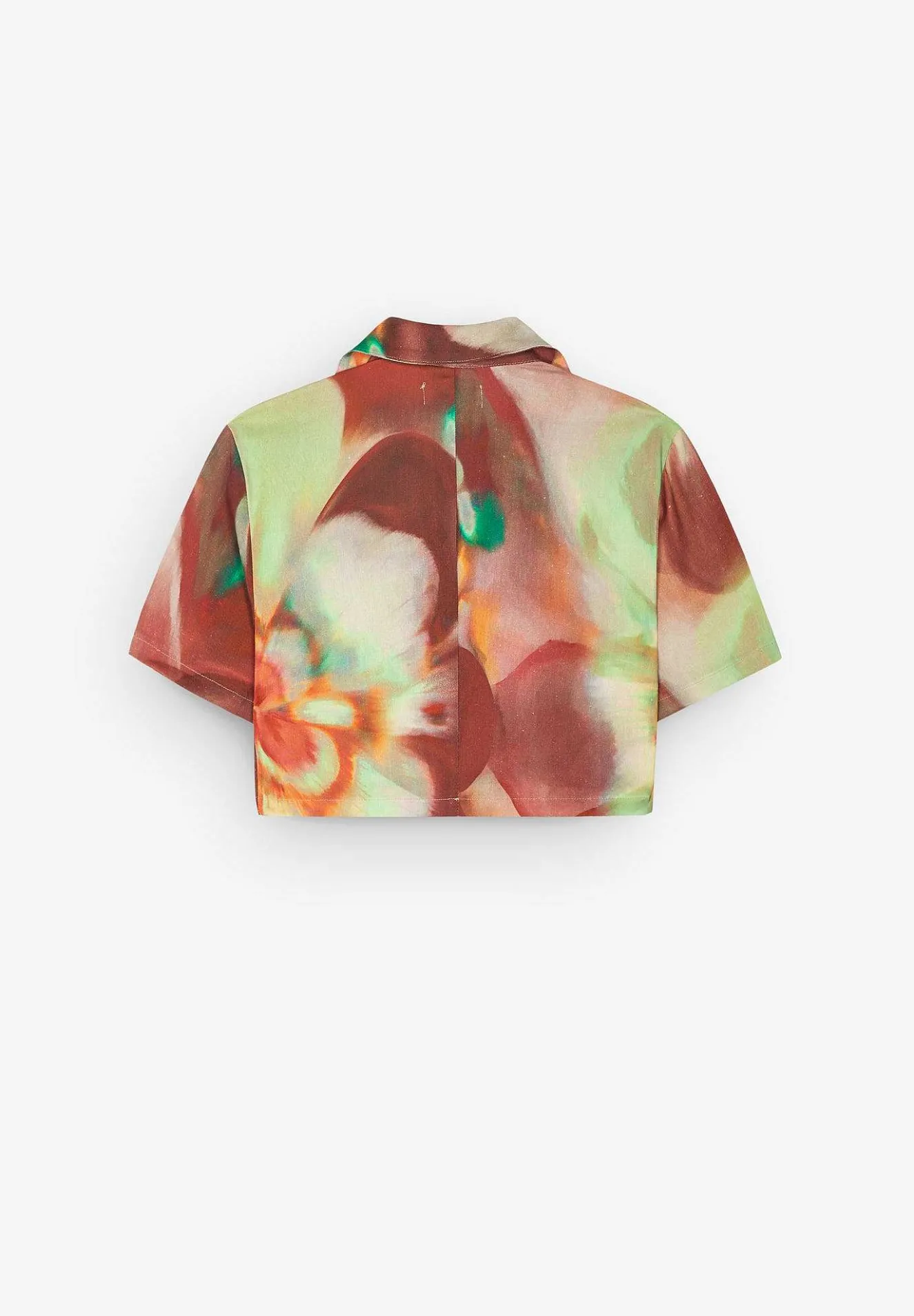 Laagam | Top Marley-Scalpers Sale