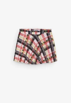 Laagam | Top Waldorf-Scalpers Cheap