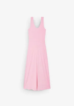Laagam | Vestido Atenea-Scalpers Store