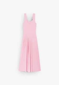 Laagam | Vestido Atenea-Scalpers Store