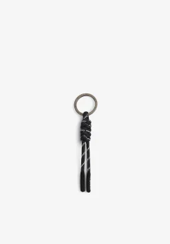 Llavero Cordon-Scalpers Discount