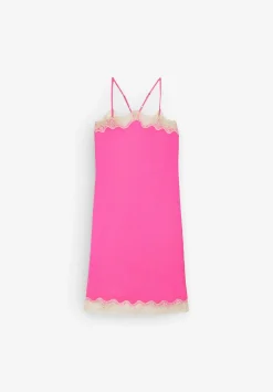 Love Stories | Vestido Willow-Scalpers Store
