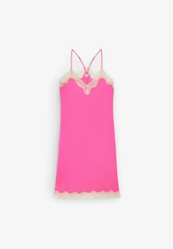 Love Stories | Vestido Willow-Scalpers Store