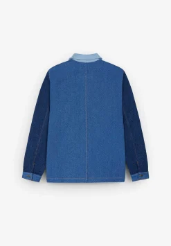 Maison Labiche | Chaqueta Sebasto-Scalpers Flash Sale