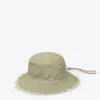 Maison Labiche | Gorro De Pescador Brantome-Scalpers Online