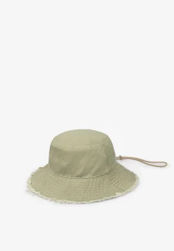 Maison Labiche | Gorro De Pescador Brantome-Scalpers Online