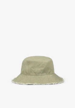 Maison Labiche | Gorro De Pescador Brantome-Scalpers Online