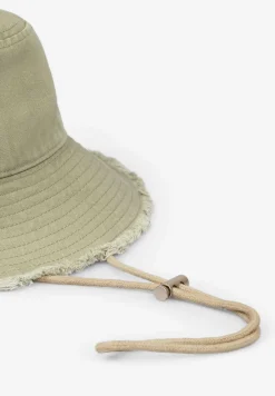 Maison Labiche | Gorro De Pescador Brantome-Scalpers Online