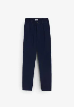 Maison Labiche | Pantalon Rochefoucault-Scalpers Flash Sale