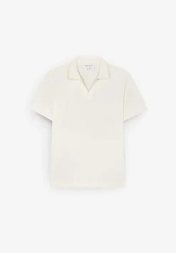 Maison Labiche | Polo Faluere-Scalpers Cheap