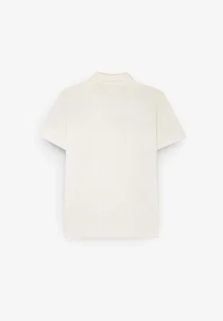 Maison Labiche | Polo Faluere-Scalpers Cheap