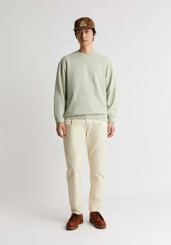 Maison Labiche | Sudadera Mini Manufacture-Scalpers Shop