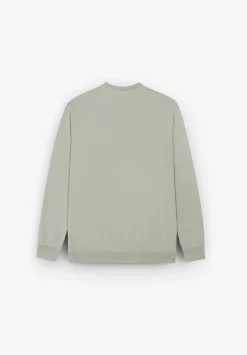 Maison Labiche | Sudadera Mini Manufacture-Scalpers Shop