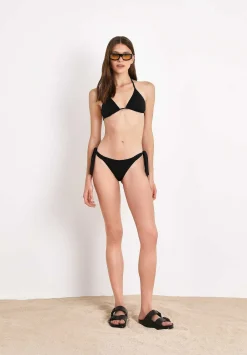 Mi&Co | Bikini Fosca-Scalpers New