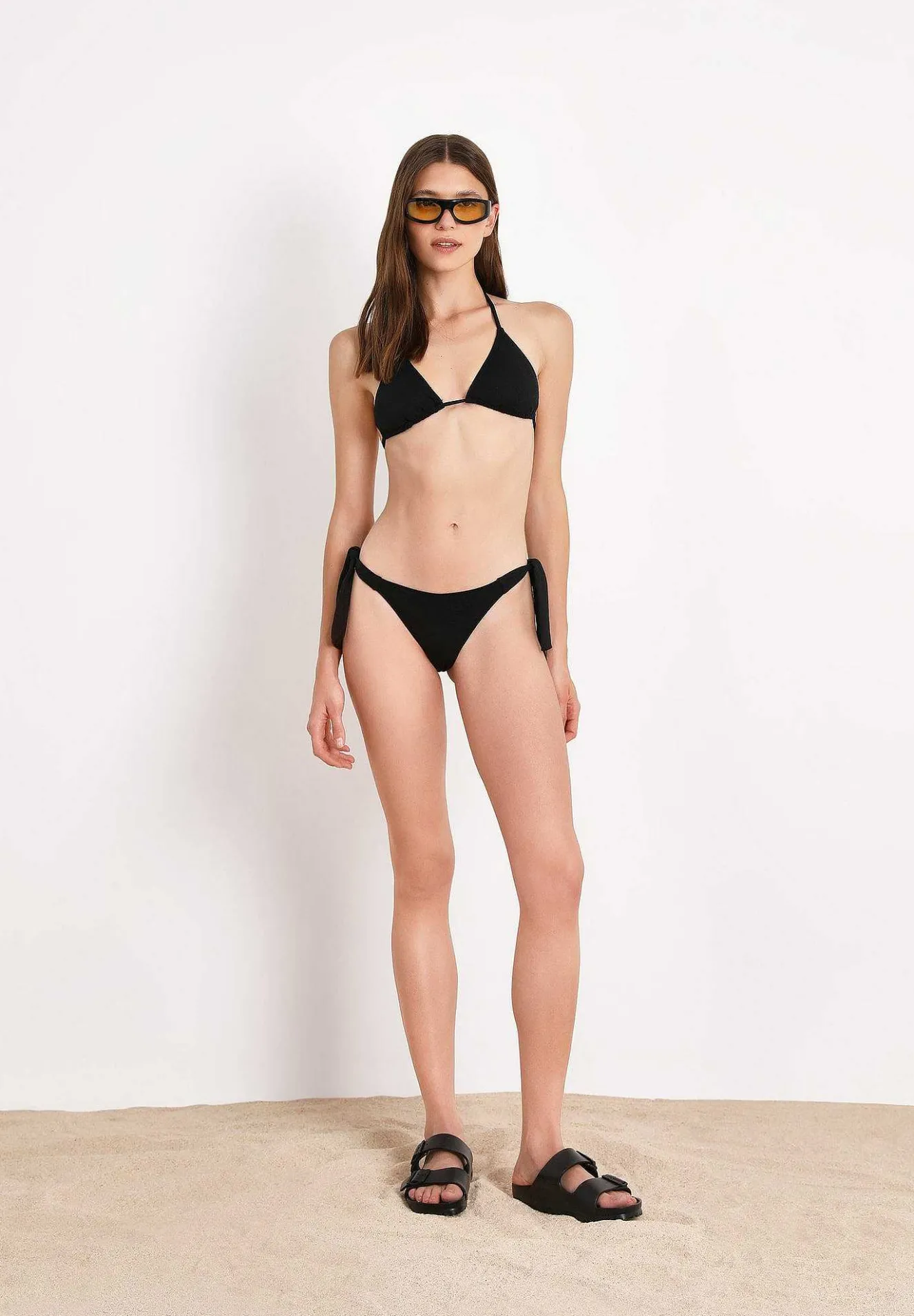Mi&Co | Bikini Fosca-Scalpers New