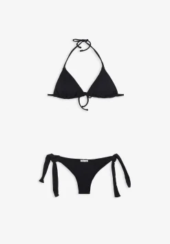 Mi&Co | Bikini Fosca-Scalpers New