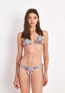Mi&Co | Bikini Golf-Scalpers Store