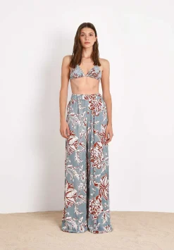 Mi&Co | Bikini Golf-Scalpers Store