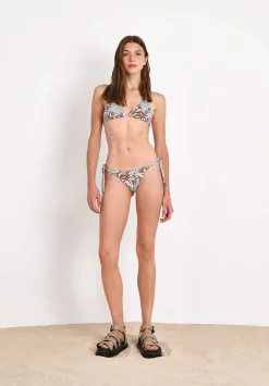 Mi&Co | Bikini Golf-Scalpers Store