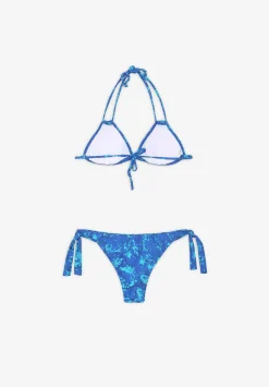 Mi&Co | Bikini Sponge-Scalpers Clearance