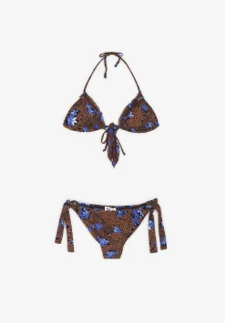 Mi&Co | Bikini Star-Scalpers Store