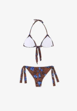 Mi&Co | Bikini Star-Scalpers Store