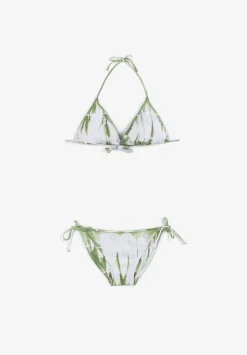 Mi&Co | Bikini Tie Dye Summer-Scalpers Hot