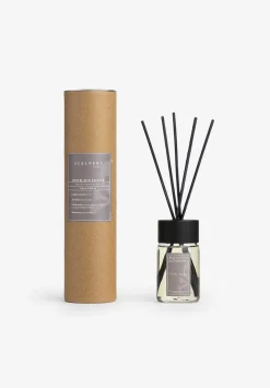 Mikado Jazmin Blanco-Scalpers New