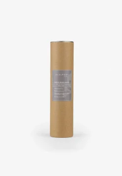 Mikado Jazmin Blanco-Scalpers Fashion