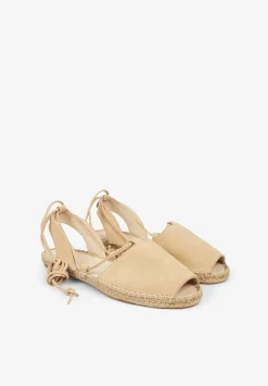 Mint&Rose | Alpargatas Sabine-Scalpers Cheap