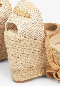 Mint&Rose | Alpargatas Sardinia-Scalpers Best Sale