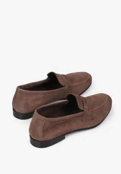 Mocasin Ante-Scalpers Best