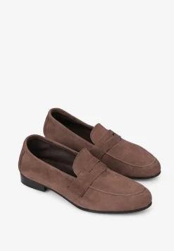 Mocasin Ante-Scalpers Best