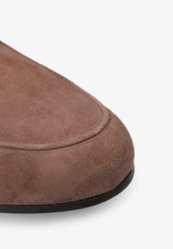 Mocasin Ante-Scalpers Best