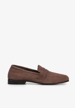 Mocasin Ante-Scalpers Best