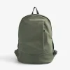 Mochila Algodon Logo-Scalpers Cheap