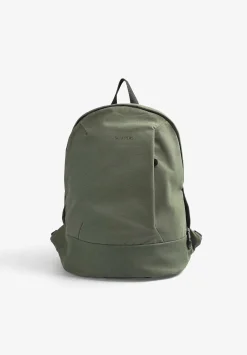 Mochila Algodon Logo-Scalpers Cheap