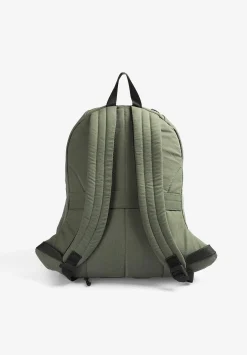 Mochila Algodon Logo-Scalpers Cheap