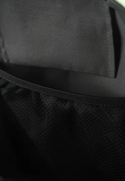 Mochila Algodon Logo-Scalpers Cheap
