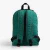 Mochila Basica Calavera-Scalpers Best