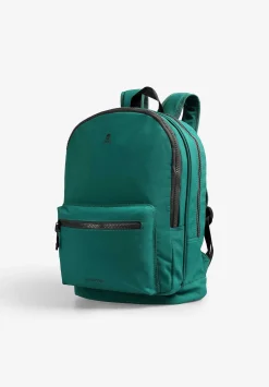 Mochila Basica Calavera-Scalpers Best