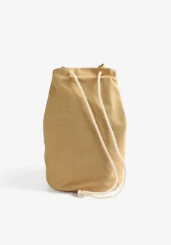 Mochila Detalle Nudo-Scalpers Discount